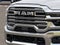 2027 RAM Ram 2500 RAM 2500 LARAMIE CREW CAB 4X4 6'4' BOX