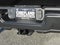 2027 RAM 3500 RAM 3500 TRADESMAN CREW CAB 4X4 8' BOX