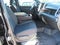 2027 RAM 3500 RAM 3500 TRADESMAN CREW CAB 4X4 8' BOX