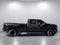 2027 RAM 3500 RAM 3500 TRADESMAN CREW CAB 4X4 8' BOX