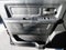 2027 RAM 3500 RAM 3500 TRADESMAN CREW CAB 4X4 8' BOX