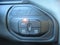 2027 RAM 3500 RAM 3500 TRADESMAN CREW CAB 4X4 8' BOX