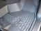 2027 RAM 3500 RAM 3500 TRADESMAN CREW CAB 4X4 8' BOX