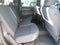 2027 RAM 3500 RAM 3500 TRADESMAN CREW CAB 4X4 8' BOX