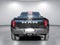 2027 RAM 3500 RAM 3500 TRADESMAN CREW CAB 4X4 8' BOX