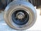 2027 RAM 3500 RAM 3500 TRADESMAN CREW CAB 4X4 8' BOX