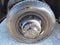 2027 RAM 3500 RAM 3500 TRADESMAN CREW CAB 4X4 8' BOX