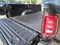 2027 RAM 3500 RAM 3500 TRADESMAN CREW CAB 4X4 8' BOX