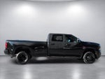 2027 RAM Ram 3500 RAM 3500 TRADESMAN CREW CAB 4X4 8' BOX