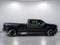 2027 RAM Ram 3500 RAM 3500 TRADESMAN CREW CAB 4X4 8' BOX