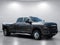 2026 RAM Ram 3500 RAM 3500 BIG HORN CREW CAB 4X4 8' BOX