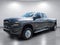 2026 RAM Ram 3500 RAM 3500 BIG HORN CREW CAB 4X4 8' BOX