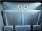 2026 RAM Ram 3500 RAM 3500 BIG HORN CREW CAB 4X4 8' BOX