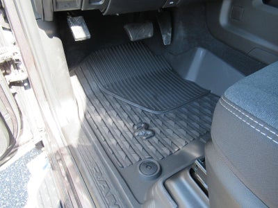 2026 RAM Ram 3500 RAM 3500 BIG HORN CREW CAB 4X4 8' BOX