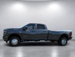 2026 RAM Ram 3500 RAM 3500 BIG HORN CREW CAB 4X4 8' BOX
