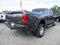 2026 RAM Ram 3500 RAM 3500 BIG HORN CREW CAB 4X4 8' BOX