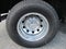 2026 RAM Ram 3500 RAM 3500 BIG HORN CREW CAB 4X4 8' BOX