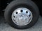 2026 RAM Ram 3500 RAM 3500 BIG HORN CREW CAB 4X4 8' BOX