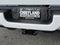 2027 RAM Ram 3500 RAM 3500 BIG HORN CREW CAB 4X4 8' BOX