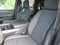 2027 RAM Ram 3500 RAM 3500 BIG HORN CREW CAB 4X4 8' BOX