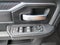 2027 RAM Ram 3500 RAM 3500 BIG HORN CREW CAB 4X4 8' BOX