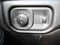 2027 RAM Ram 3500 RAM 3500 BIG HORN CREW CAB 4X4 8' BOX