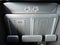 2027 RAM Ram 3500 RAM 3500 BIG HORN CREW CAB 4X4 8' BOX