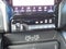 2027 RAM Ram 3500 RAM 3500 BIG HORN CREW CAB 4X4 8' BOX