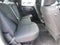 2027 RAM Ram 3500 RAM 3500 BIG HORN CREW CAB 4X4 8' BOX