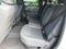 2027 RAM Ram 3500 RAM 3500 BIG HORN CREW CAB 4X4 8' BOX
