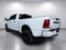 2027 RAM Ram 3500 RAM 3500 BIG HORN CREW CAB 4X4 8' BOX