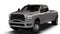 2027 RAM Ram 3500 RAM 3500 LARAMIE CREW CAB 4X4 8' BOX