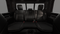2027 RAM 3500 RAM 3500 LARAMIE CREW CAB 4X4 8' BOX