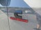 2027 RAM Ram 3500 RAM 3500 LARAMIE CREW CAB 4X4 8' BOX