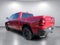 2027 RAM Ram 1500 RAM 1500 WARLOCK CREW CAB 4X4 5'7' BOX