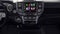 2027 RAM Ram 1500 RAM 1500 WARLOCK CREW CAB 4X4 5'7' BOX