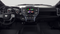 2027 RAM Ram 1500 RAM 1500 WARLOCK CREW CAB 4X4 5'7' BOX