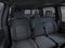 2027 RAM 1500 RAM 1500 WARLOCK CREW CAB 4X4 5'7' BOX