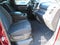 2019 RAM 2500 Big Horn Crew Cab 4x4 6'4' Box
