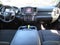 2019 RAM 2500 Big Horn Crew Cab 4x4 6'4' Box