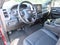 2019 RAM 2500 Big Horn Crew Cab 4x4 6'4' Box
