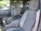 2019 RAM 2500 Big Horn Crew Cab 4x4 6'4' Box