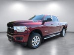 2019 RAM 2500 Big Horn Crew Cab 4x4 6'4' Box