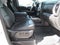 2021 Chevrolet Silverado 1500 4WD Crew Cab Short Bed LTZ