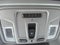 2021 Chevrolet Silverado 1500 4WD Crew Cab Short Bed LTZ