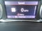 2021 GMC Terrain FWD SLT