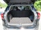 2021 GMC Terrain FWD SLT