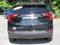 2021 GMC Terrain FWD SLT