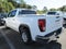 2021 GMC Sierra 1500 2WD Crew Cab Short Box