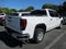 2021 GMC Sierra 1500 2WD Crew Cab Short Box